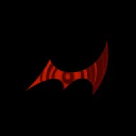 Werew0lf
