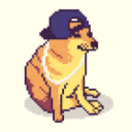 RAPOSA