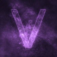 Valandil5