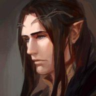 Eru