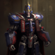 Popetimus