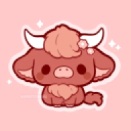 TheGreatMooMoo