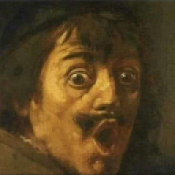 N0D