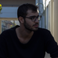 Asapgr2