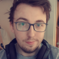 MrSmiley
