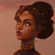 SoulKnightess