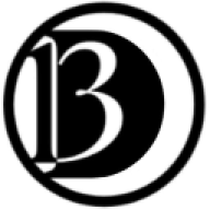 D13
