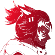 zwolf09