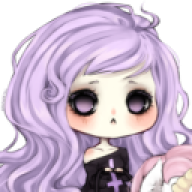 Miuo