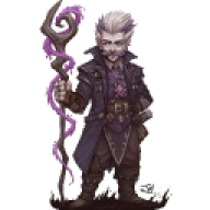 DnDduergar