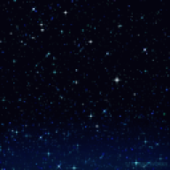 LivelyParticle