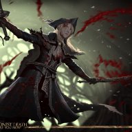 Soullessknight1999