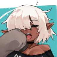 Wibble