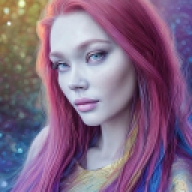Magical_Morlane