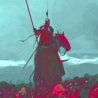 Kaeldre