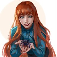 CosmicLynn