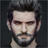 DarkPerin