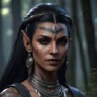 Kayleen