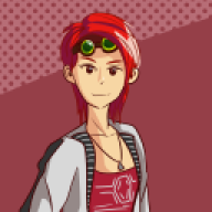 Volker