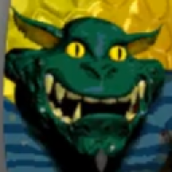 ComfortablBrum