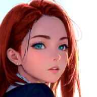 MissMora