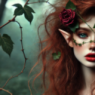 feydelights