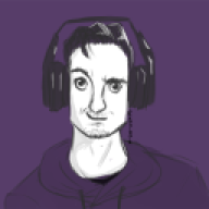 Thinisede