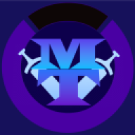 Metrov2