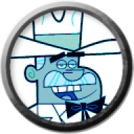 dandalf