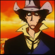 Whoazer