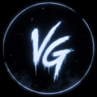 VeryGlacius