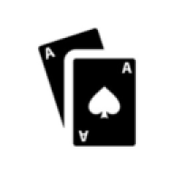 Wildcard