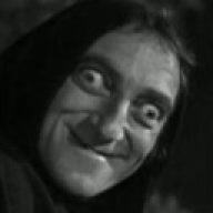 Bob
