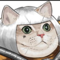 Runicstorm
