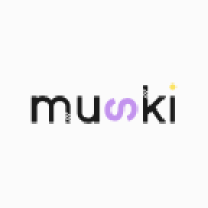 Muski