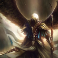 Spiritism