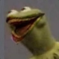 DJMasterlip