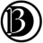 D13