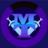 Metrov2