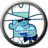 dandalf